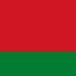Long Live Belarus!