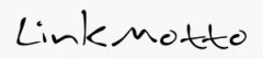 LinkMotto
