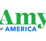Amy for America