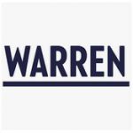 Dream Big Fight Hard